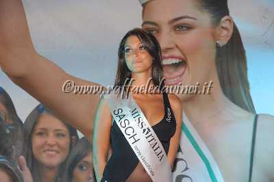 Miss Sasch Sicilia 19.8.2010 (1056).JPG